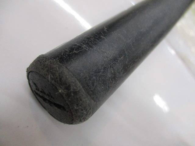 セレスタ名弓磯 1.5-53