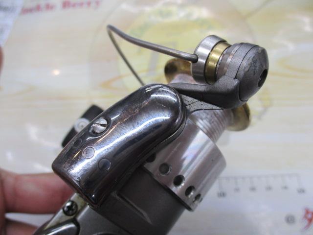 95ステラ 2000｜＠ベリーネット 日本最大新品中古釣具WEBショップ