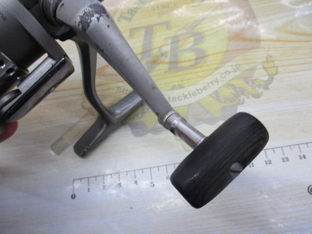 95ステラ 2000｜＠ベリーネット 日本最大新品中古釣具WEBショップ