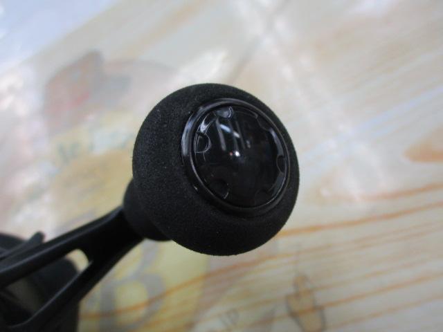 20エクスセンスDC SSHG RH