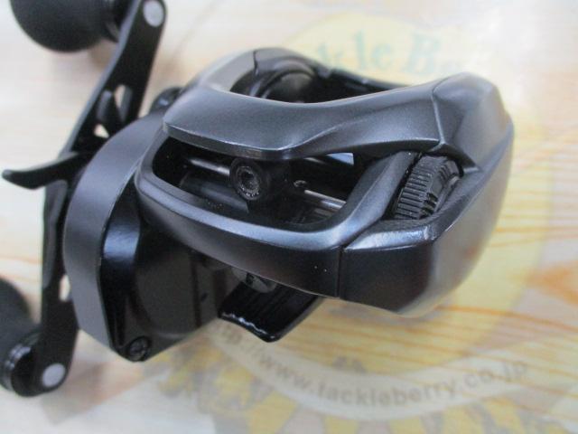 20エクスセンスDC SSHG RH