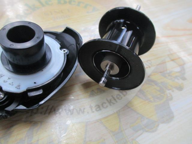 20エクスセンスDC SSHG RH