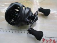 20エクスセンスDC SSHG RH