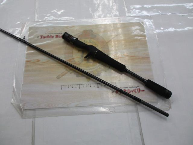 スタンドアウト SOC66L+