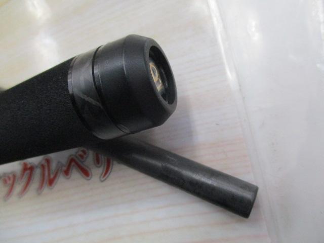 スタンドアウト SOC66L+