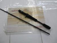 スタンドアウト SOC66L+