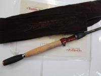 デストロイヤー F7-711X(Hi-10X)SEVEN ELEVEN