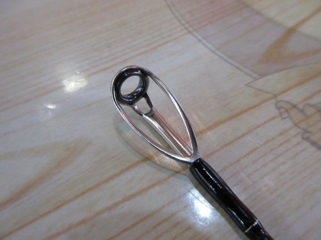値下げしました。ビバンダム ボブルヘッド新品箱付き ゼット 小学生軟式 FRP製バット HITMACHINE ZETT バット JR