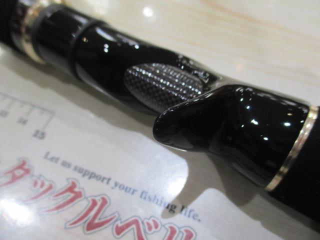 フェイズ PCSC-72H