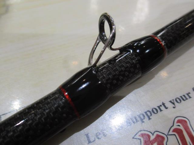 フェイズ PCSC-72H