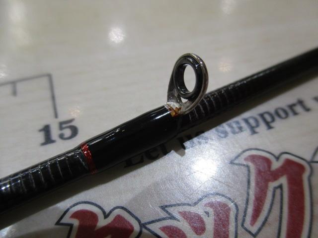 フェイズ PCSC-72H