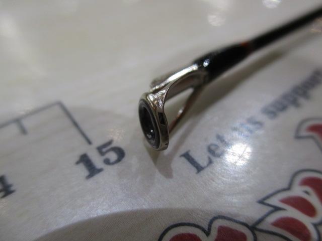 フェイズ PCSC-72H