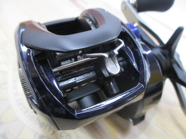 23ソルティスト TW 300XHL PEスペシャル｜＠ベリーネット 日本