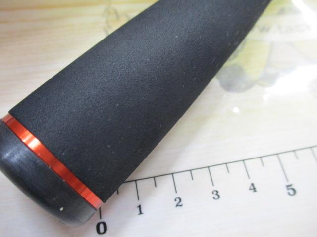 APIA 風神RS パルチザンC83ML 新品未使用 こんなロッド欲しかった！】ライトプラグから12cmミノーも快適に