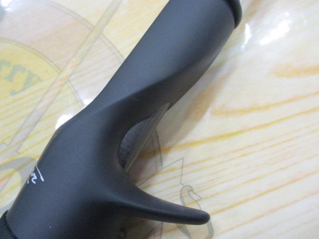 APIA 風神RS パルチザンC83ML 新品未使用 風神RS パルチザン C83ML｜＠ベリーネット 日本最大新品中古釣具
