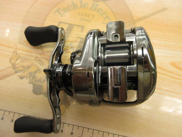 スティーズリミテッド SV TW 1000S-XHL｜＠ベリーネット 日本