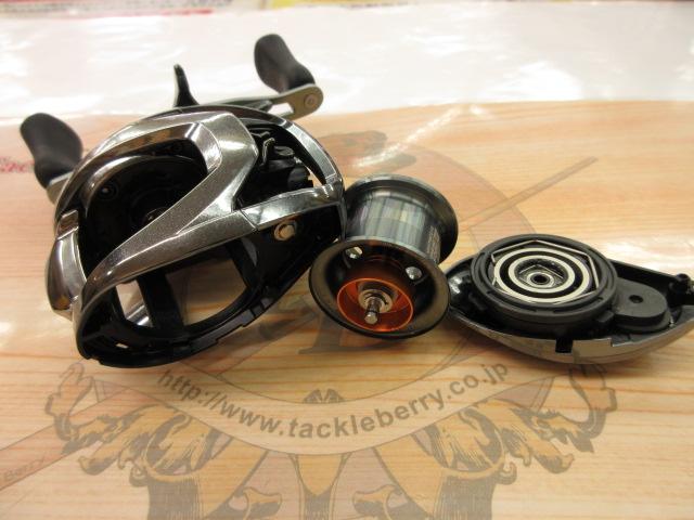 未使用品 スティーズリミテッド SV TW 1000S-XH ダイワ スティーズ リミテッド SV TW 1000S-XHL (リール) 価格