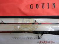 ゴウイン ネモノ H-230