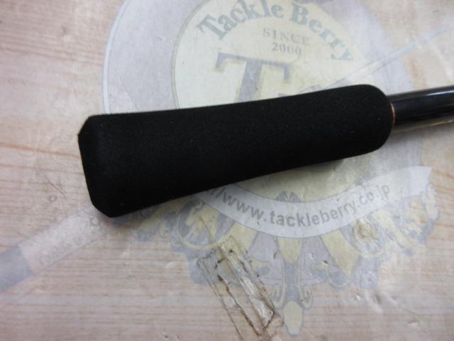 24ハードロッカーBB B83M