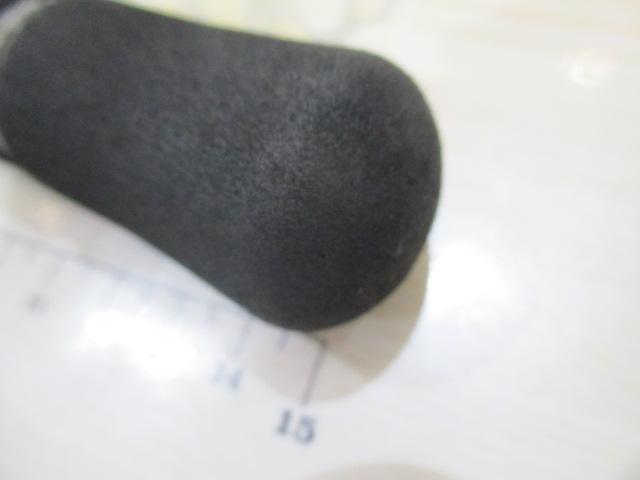 スティーズ STZSC6111HSB