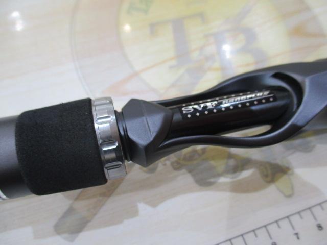 スティーズ STZSC6111HSB