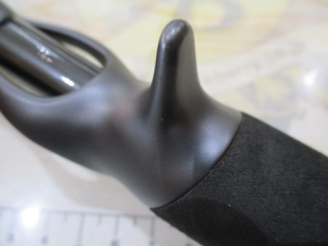 スティーズ STZSC6111HSB