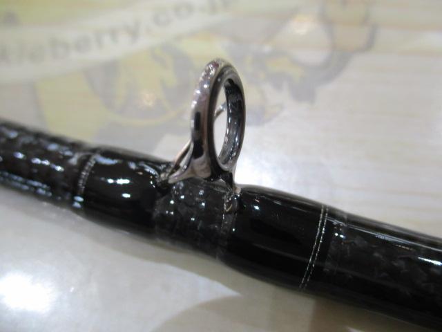 スティーズ STZSC6111HSB