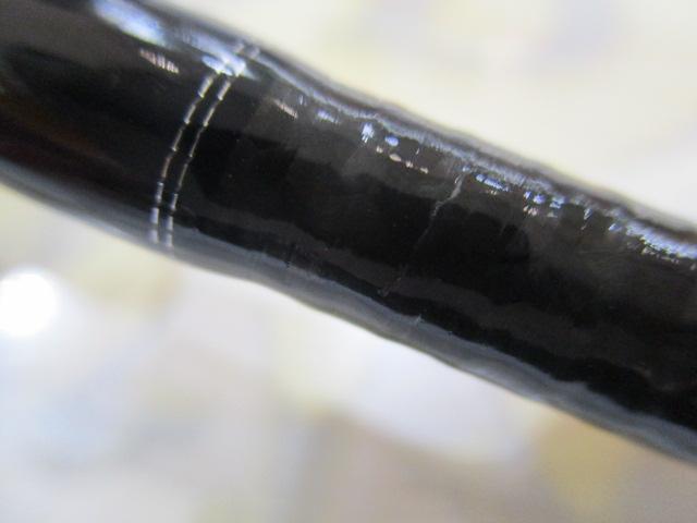 スティーズ STZSC6111HSB