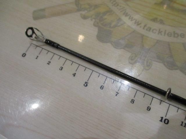 スティーズ STZSC6111HSB