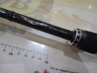 スティーズ STZSC6111HSB