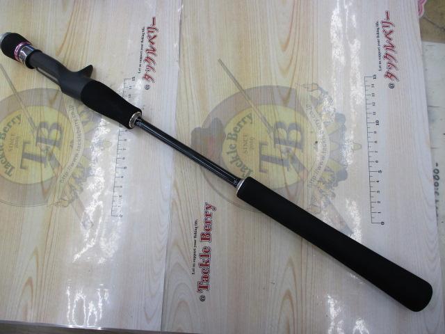 ラグゼ桜幻鯛ラバー B68ML-solid.F