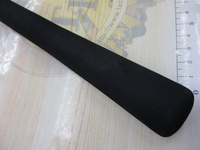 ラグゼ桜幻鯛ラバー B68ML-solid.F