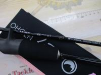 ラグゼ桜幻鯛ラバー B68ML-solid.F