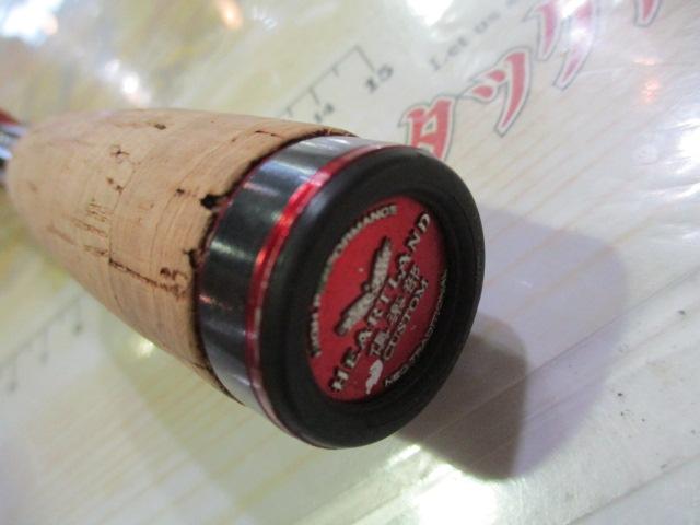 ハートランドZ HL-Z691MLFS-C