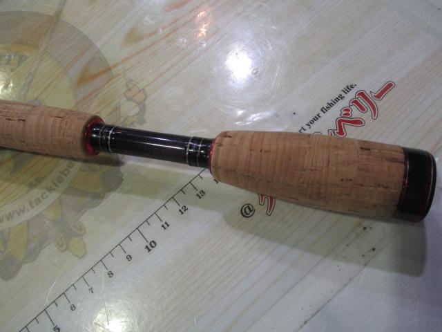 ハートランドZ HL-Z691MLFS-C