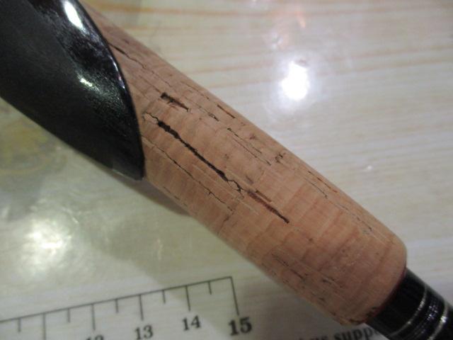 ハートランドZ HL-Z691MLFS-C