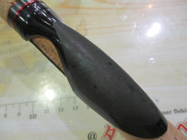 ハートランドZ HL-Z691MLFS-C