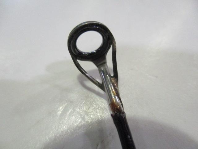 ハートランドZ HL-Z691MLFS-C