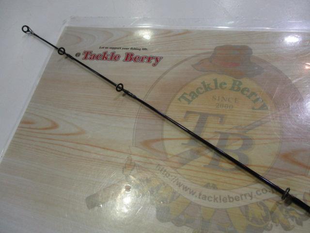 ハートランドZ HL-Z691MLFS-C