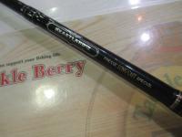 ハートランドZ HL-Z691MLFS-C