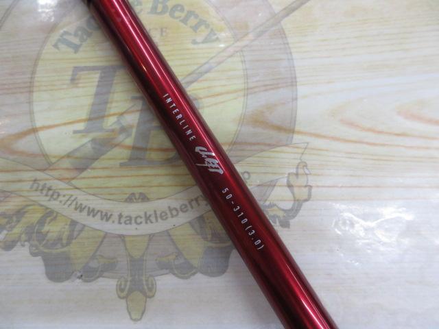 【中古/未使用品】 ダイワ  IL 岬 50-310・Y  /B001L 中古/未使用品】 ダイワ IL 岬 50-310・Y /B001L