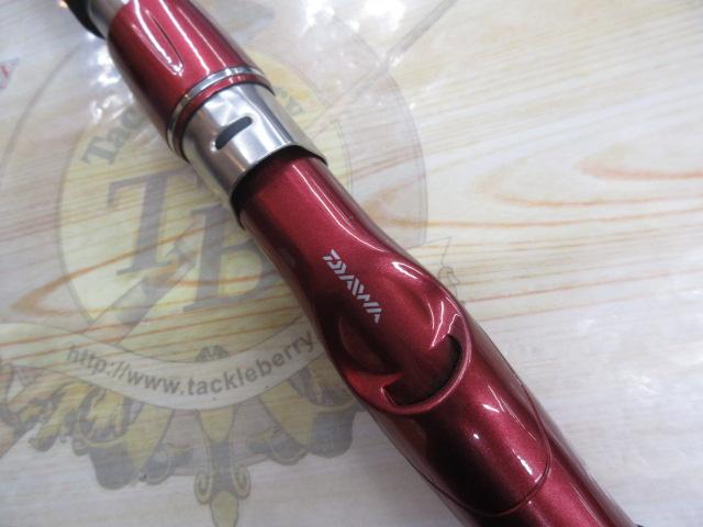IL岬 50-310(3.0)｜＠ベリーネット 日本最大新品中古釣具WEBショップ