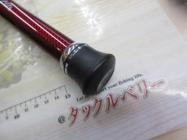 【中古/未使用品】 ダイワ  IL 岬 50-310・Y  /B001L 中古/未使用品】 ダイワ IL 岬 50-310・Y /B001L 中古/未使用品