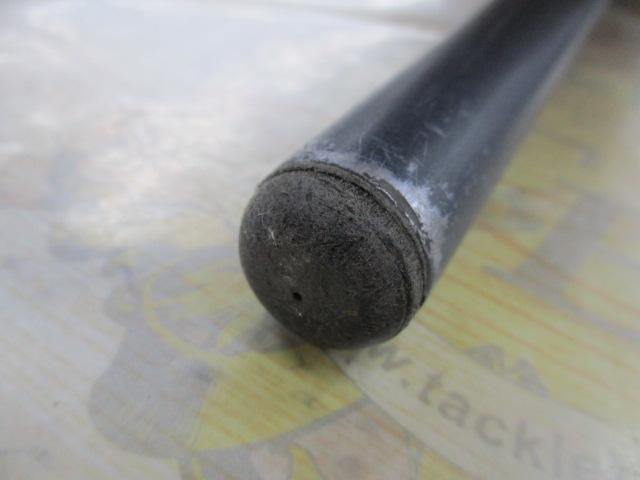 IHアペルト磯XT 1.5-525