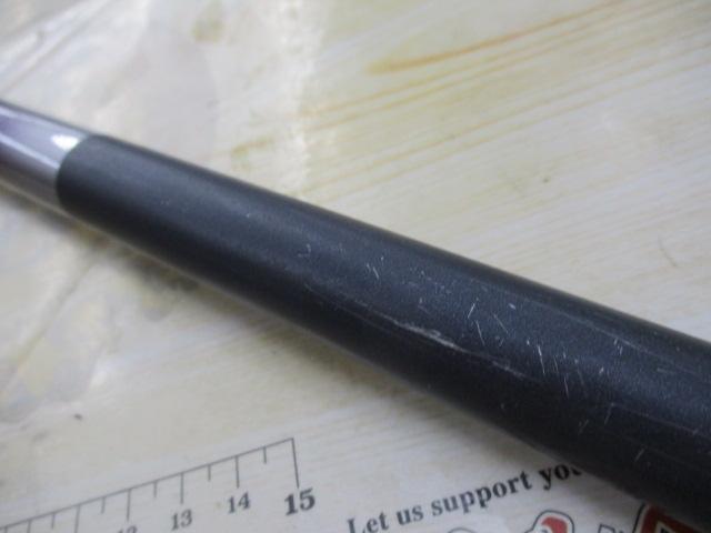 IHアペルト磯XT 1.5-525