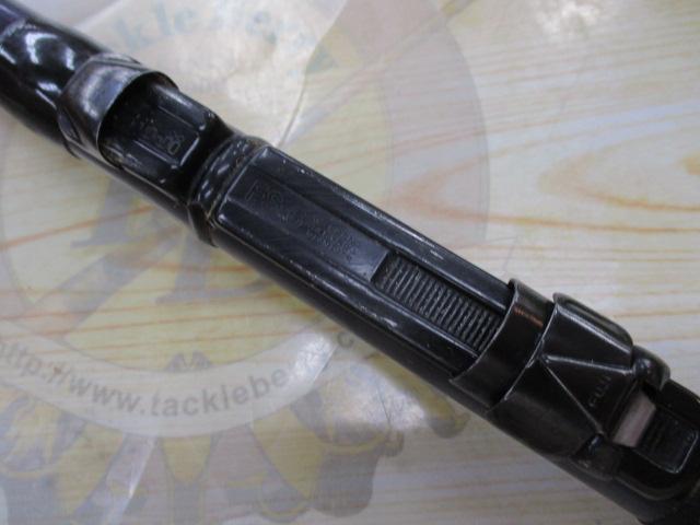 IHアペルト磯XT 1.5-525