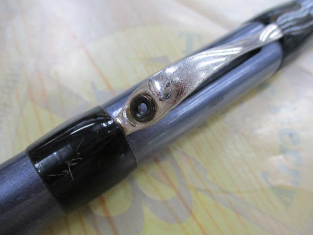 IHアペルト磯XT 1.5-525