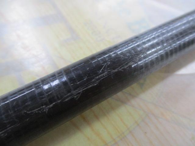 IHアペルト磯XT 1.5-525