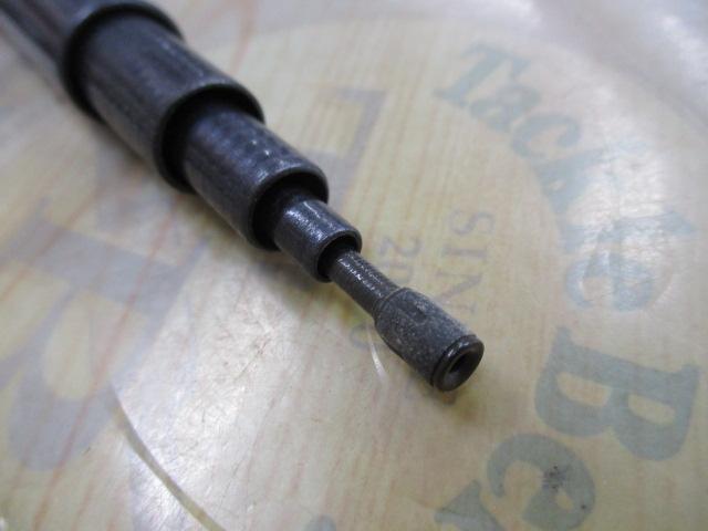 IHアペルト磯XT 1.5-525