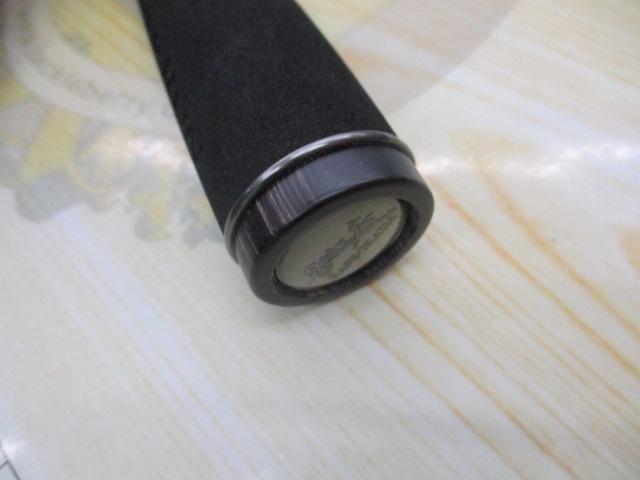 カセ筏師 ディープラン 138K